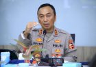 Polri-Lakukan-Mutasi-1.255-Personel,-10-Kapolda-Berganti,-dan-10-Polwan-Jadi-Kapolres