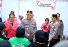 Kapolri-Bagikan-Sembako-dan-Alat-Bantu-Disabilitas-di-Puncak-Bakti-Kesehatan