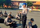 Maksimalkan-Edu---Lead,-SPN-Polda-Jatim-Bentuk-247-Calon-Bintara-Polri-yang-Berdedikasi-dan-Berkarakter