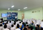 Polresta-Sidoarjo-Gencarkan-Edukasi-Anti-Bullying-di-Kalangan-Palajar