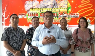Masyarakat-Apresiasi-Pengamanan-Nataru-di-Sidoarjo-Aman-dan-Kondusif