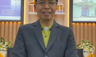 Anggota-BP-Sinode-GKT-Apresiasi-Polri-Sukses-Laksanakan-Ops-Lilin-Semeru-2024