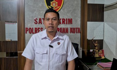 Tim-Gabungan-Polda-Jatim-dan-Polres-Pasuruan-Kota-Berhasil-Bekuk-Dua-Pelaku-Begal-di-Flyover-Tol-Paspro