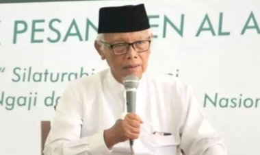 Peran-Polri-Jaga-Kamtibmas,-MUI:-Alhamdulillah-Keamanan-dan-Persatuan-Terwujud