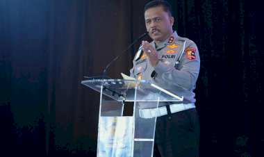 Kakolantas-Paparkan-Timeline-Arus-Mudik-2025,-Operasi-Ketupat-Dimulai-23-Maret