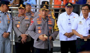 Kapolri-Prediksi-Puncak-Arus-Balik-Lebih-Tinggi-Dibanding-Arus-Mudik