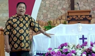 Sejumlah-Pendeta-Apresiasi-Pengamanan-Maksimal-Polresta-Malang-Kota-Kawal-Perayaan-Paskah-2025