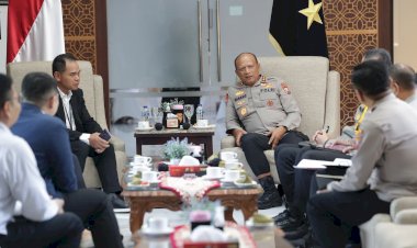 Polda-Jatim-bersama-BRI-Regional-Jawa-Timur-Perkuat-Sinergi-untuk-Keamanan-Perbankan-dan-Pelayanan-Publik