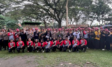Gelar-Psikoedukasi-Polres-Magetan-Bersama-SSDM-Polri-Rawat-Persatuan-Antar-Perguruan-Silat-Jelang-Suroan-2025