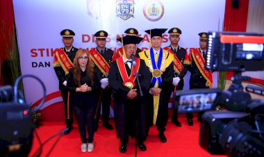 351-Perwira-Polisi-Wisuda-S1-S3,-Kapolri:-Tugas-Polri-Melayani-Masyarakat