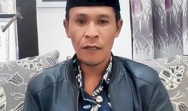 Karang-Taruna-Sidoarjo-Ucapkan-Selamat-Hari-Bhayangkara-Ke-79
