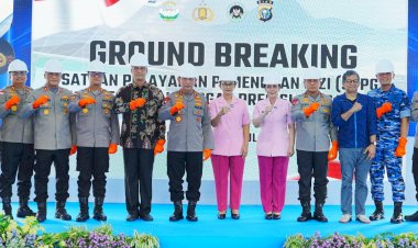 Dukung-MBG,-Kapolri-Sampaikan-Progress-Operasional-SPPG