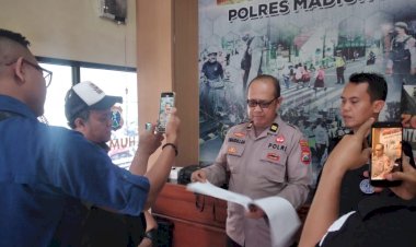 Operasi-Tumpas-Semeru-2025,-Polres-Madiun-Kota-Tetapkan-7-Tersangka-,-Amankan-1-Kg-Ganja-dan-15,91-Gram-Sabu