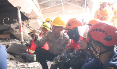 Polisi-Imbau-Bijak-Sikapi-Informasi-Musibah-di-Ponpes-Al-Khoziny