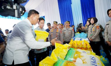 Polri-Gelar-Gerakan-Pangan-Murah-saat-Tanam-Serentak-Kuartal-IV