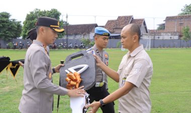 Polres-Madiun-Luncurkan-Mobil-SIGAPP-dan-PESILAT-untuk-Pelayanan-Masyarakat