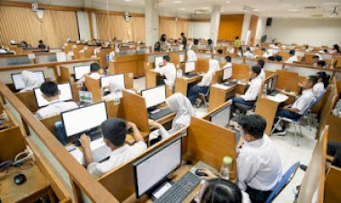 400-Siswa-Terbaik-Lolos-Seleksi-Terpusat-SPMB-SMA-Kemala-Taruna-Bhayangkara-(KTB)-2026