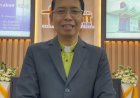 Anggota-BP-Sinode-GKT-Apresiasi-Polri-Sukses-Laksanakan-Ops-Lilin-Semeru-2024