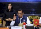 Kabareskrim:-Tim-Sedang-Turun-Menyelidiki-Kasus-Teror-Kepala-Babi-ke-Kantor-Tempo