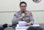 Pemprov-Terbitkan-SEB-Penggunaan-Sound-System,-Polda-Jatim-Dukung-dan-Siap-Tindak-Tegas-Pelanggar-Aturan