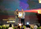 Penghargaan-KIP-2025-Tegaskan-Komitmen-Polri-terhadap-Transparansi-dan-Akuntabilitas-Publik