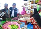 Satgas-Pangan-Polres-Tanjungperak-Pastikan-Stok-Bapokting-Aman-Jelang-Ramadhan