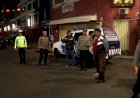 Polres-Tanjungperak-Gelar-Patroli-Skala-Besar-Antisipasi-Kriminalitas-dan-Balap-Liar