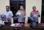 Polres-Pacitan-Amankan-Dua-Tersangka-Penyiram-Air-Keras-Penjual-Tempe